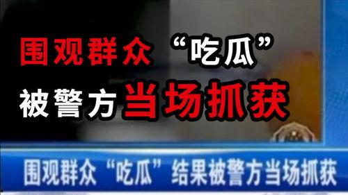乐清吃瓜最新事件爆料新闻,最新爆料揭示惊人内幕  第3张